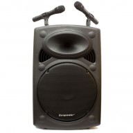 Parlante Portátil